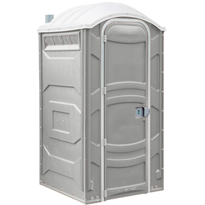 Contact La Habra Porta Potty
