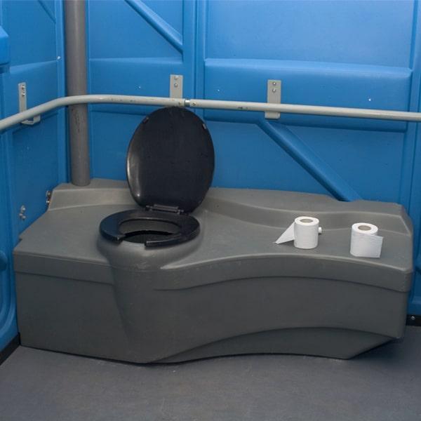 Wedding Porta Potty Rentals La Habra CA