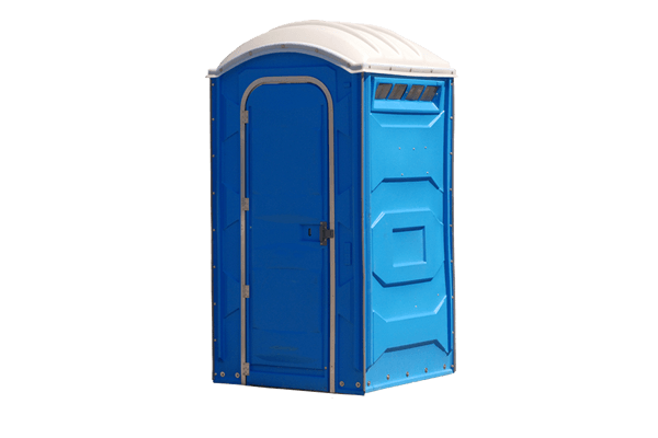 Standard Porta Potty Rentals La Habra CA